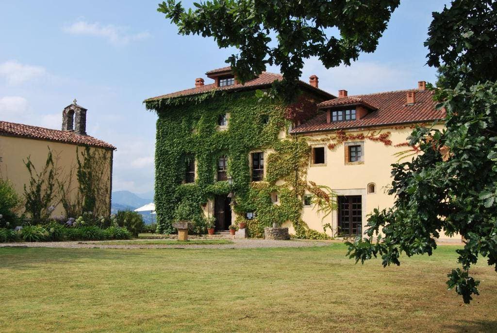 Palacio de Cutre 1