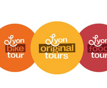 Lyon food tour 1