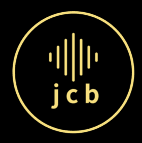 Jaap-Cedric Breuste 1
