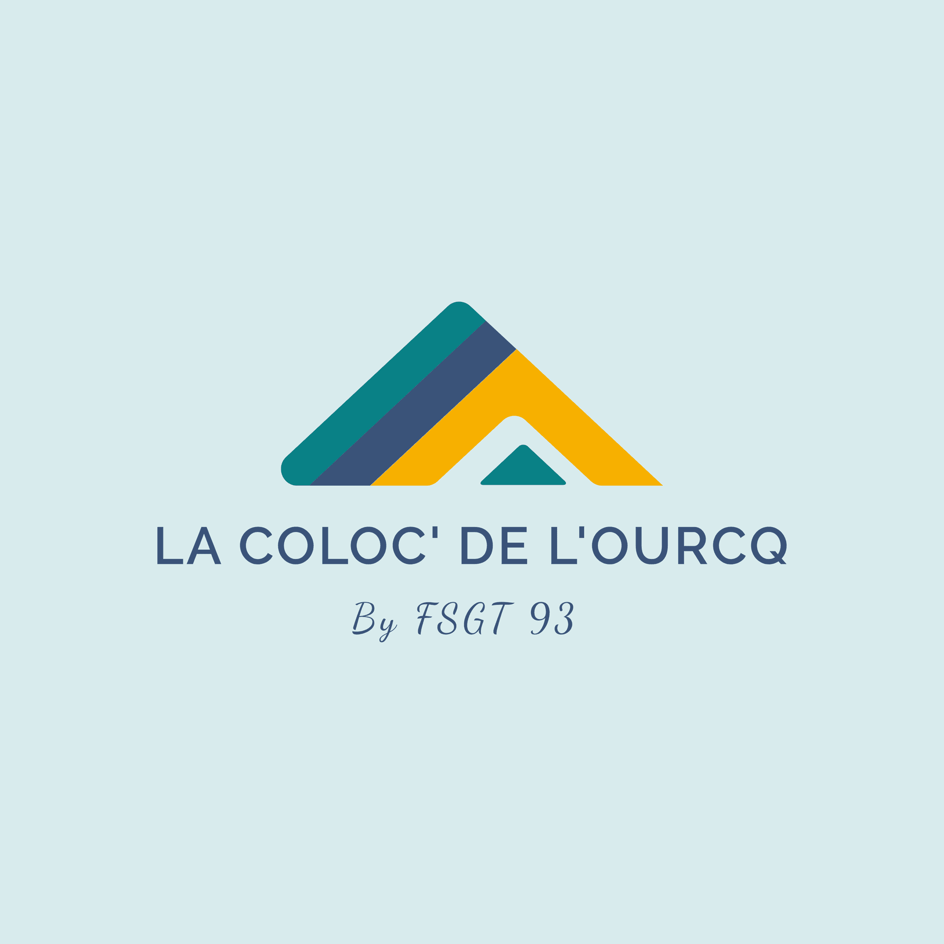 La Coloc' de l'Ourcq 1
