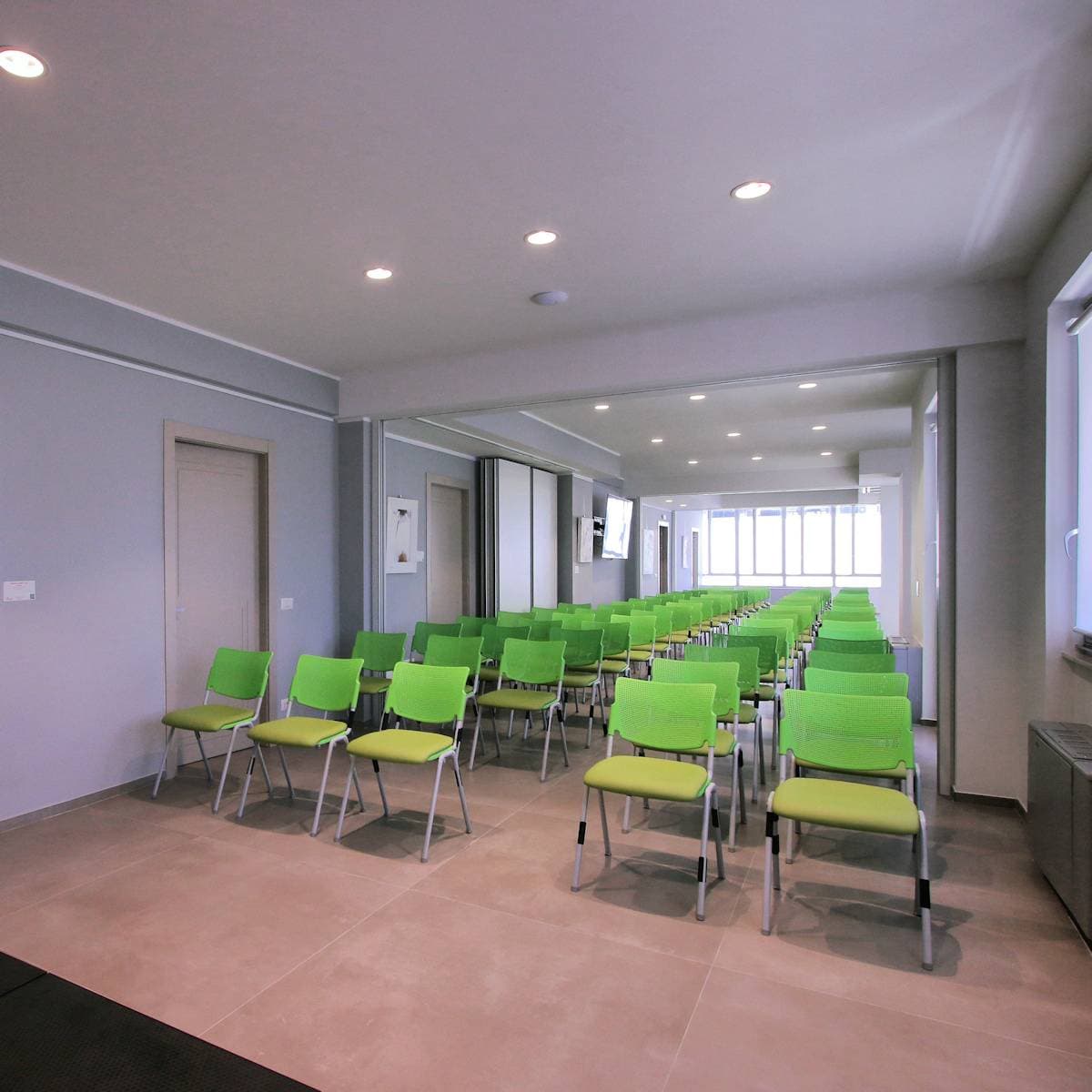 Space4Business 1