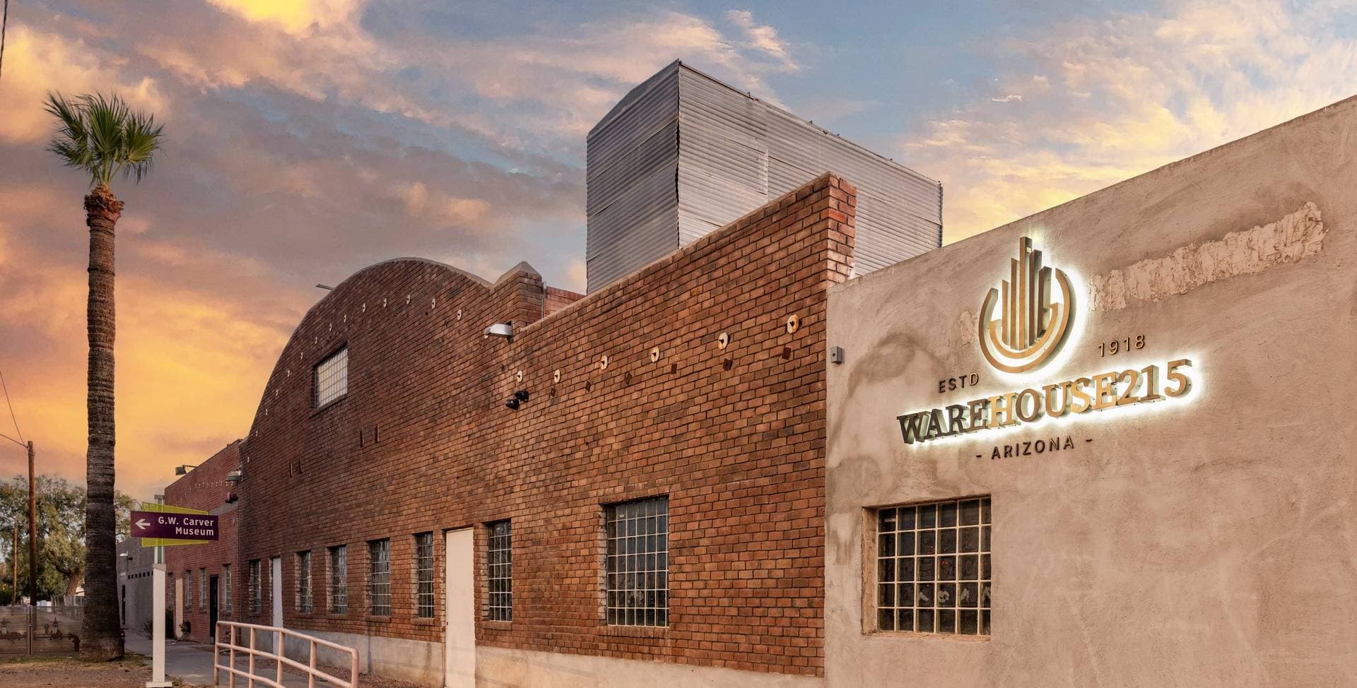 Warehouse215 1