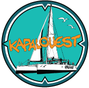 Kapalouest 1