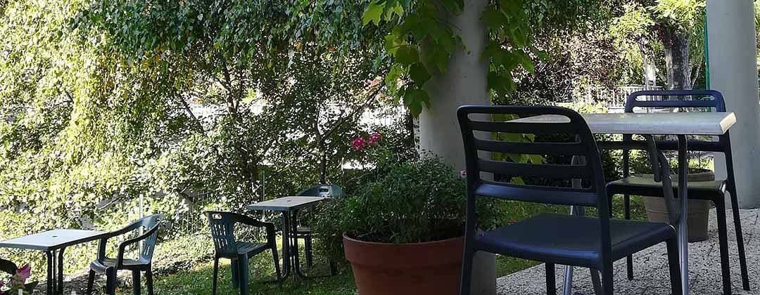 B&B HOTEL Le Puy-en-Velay 3