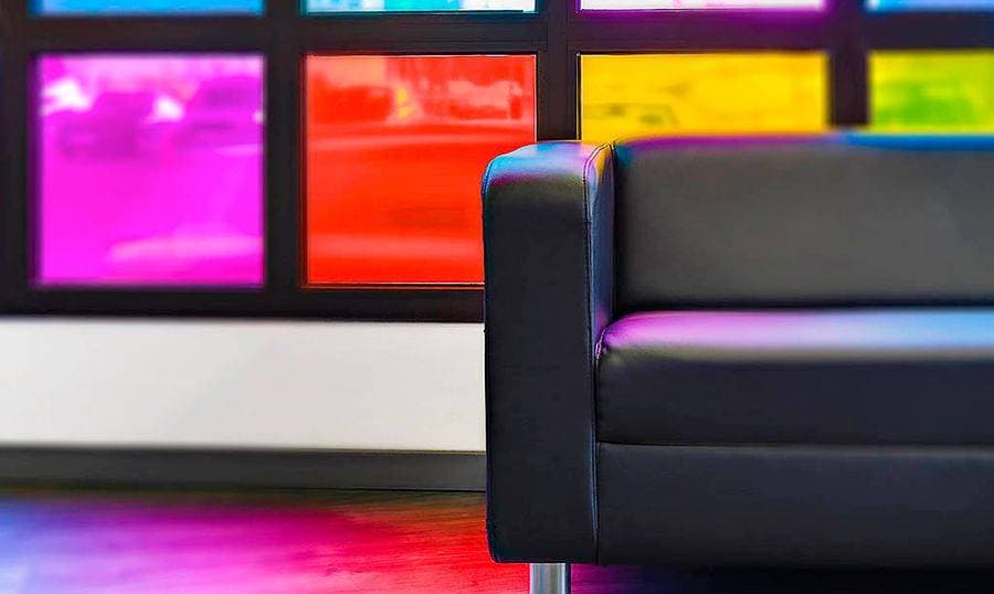 Ibis Styles Reims Centre 8
