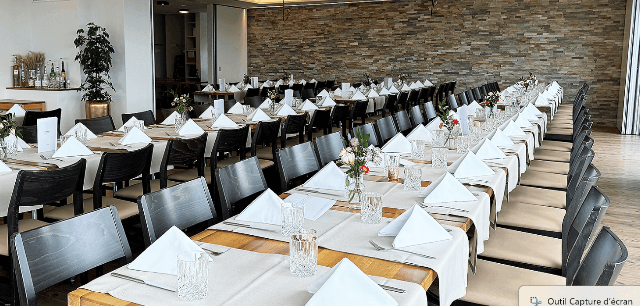 Hotel Sonnenberg 5