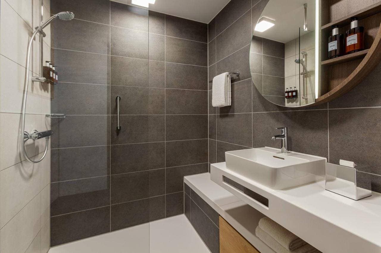Residence Inn Essen City 16
