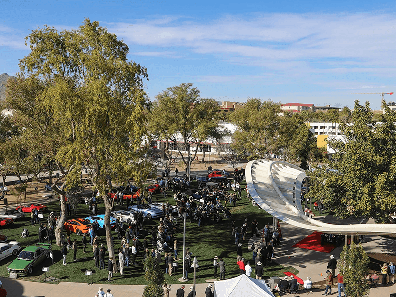 Scottsdale Arts 8