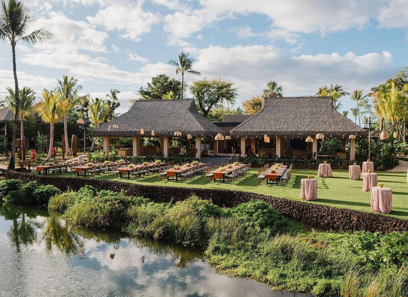 Kona Village, a Rosewood Resort 2