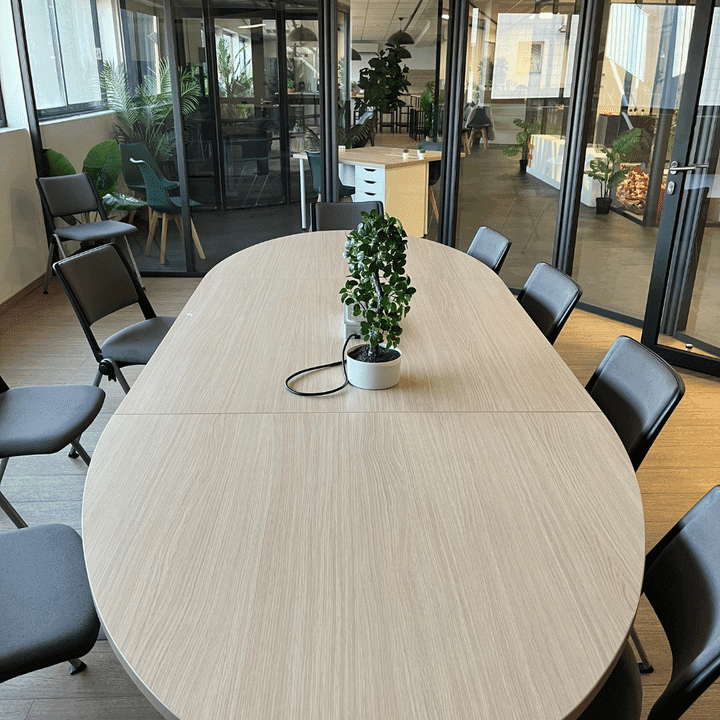 Coworking CoWork2B 5