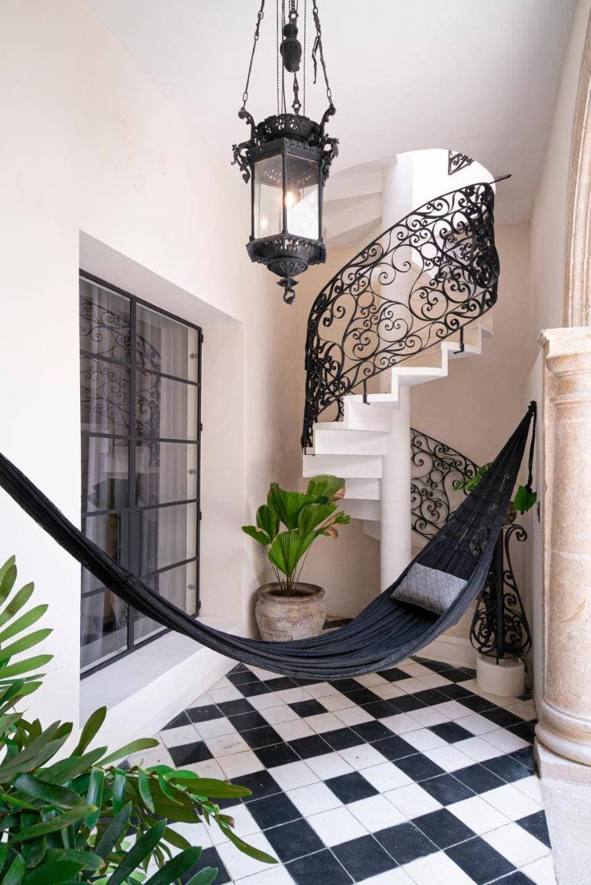 Casa Japa 19