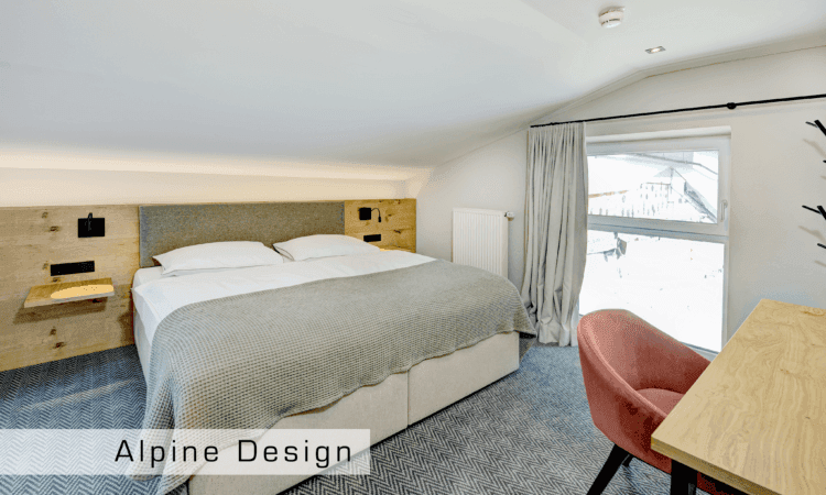 Hotel Gut Brandlhof 39