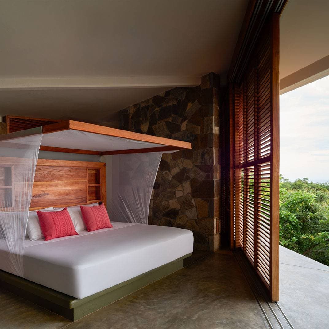 Cocolia Hotel 6