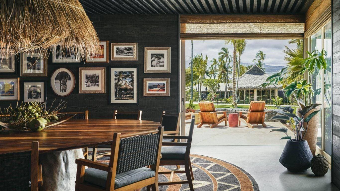 Kona Village, a Rosewood Resort 26