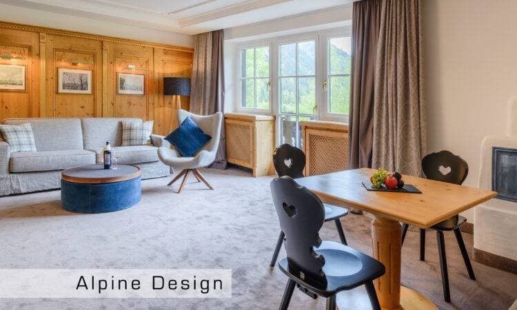 Hotel Gut Brandlhof 45