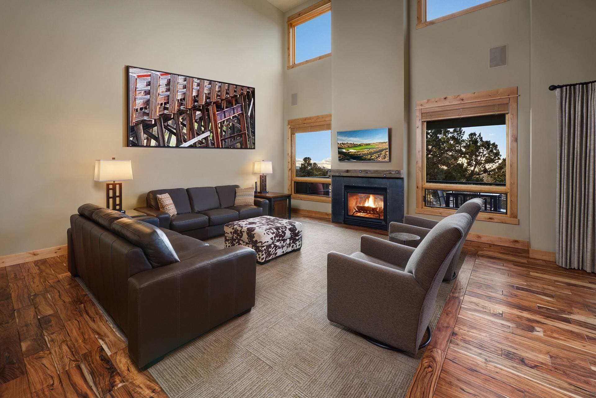 Brasada Ranch 11