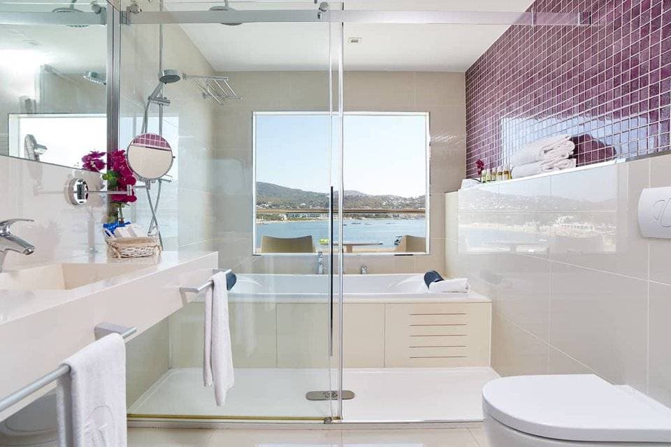 Hotel Argos 23