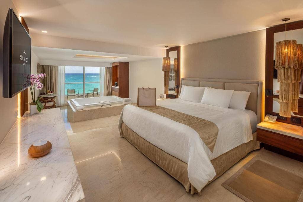 Sun Palace 16