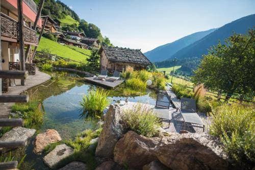 Hotel Waltershof 2