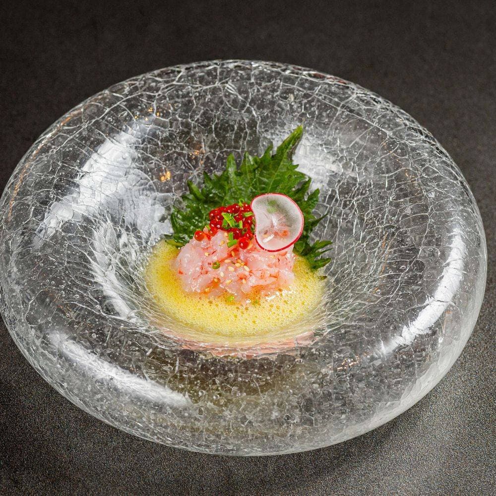 Seta Sushi Restaurant 15