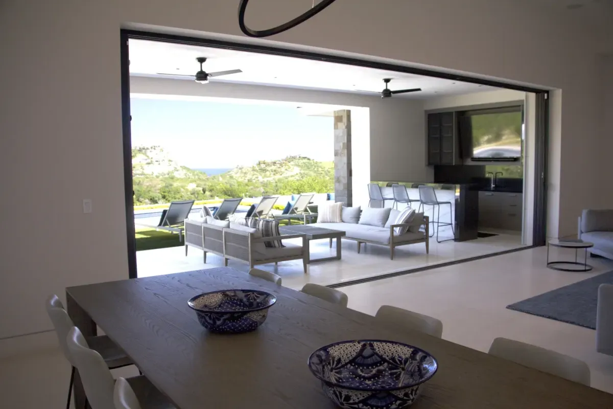 Palmilla Estates 58 3