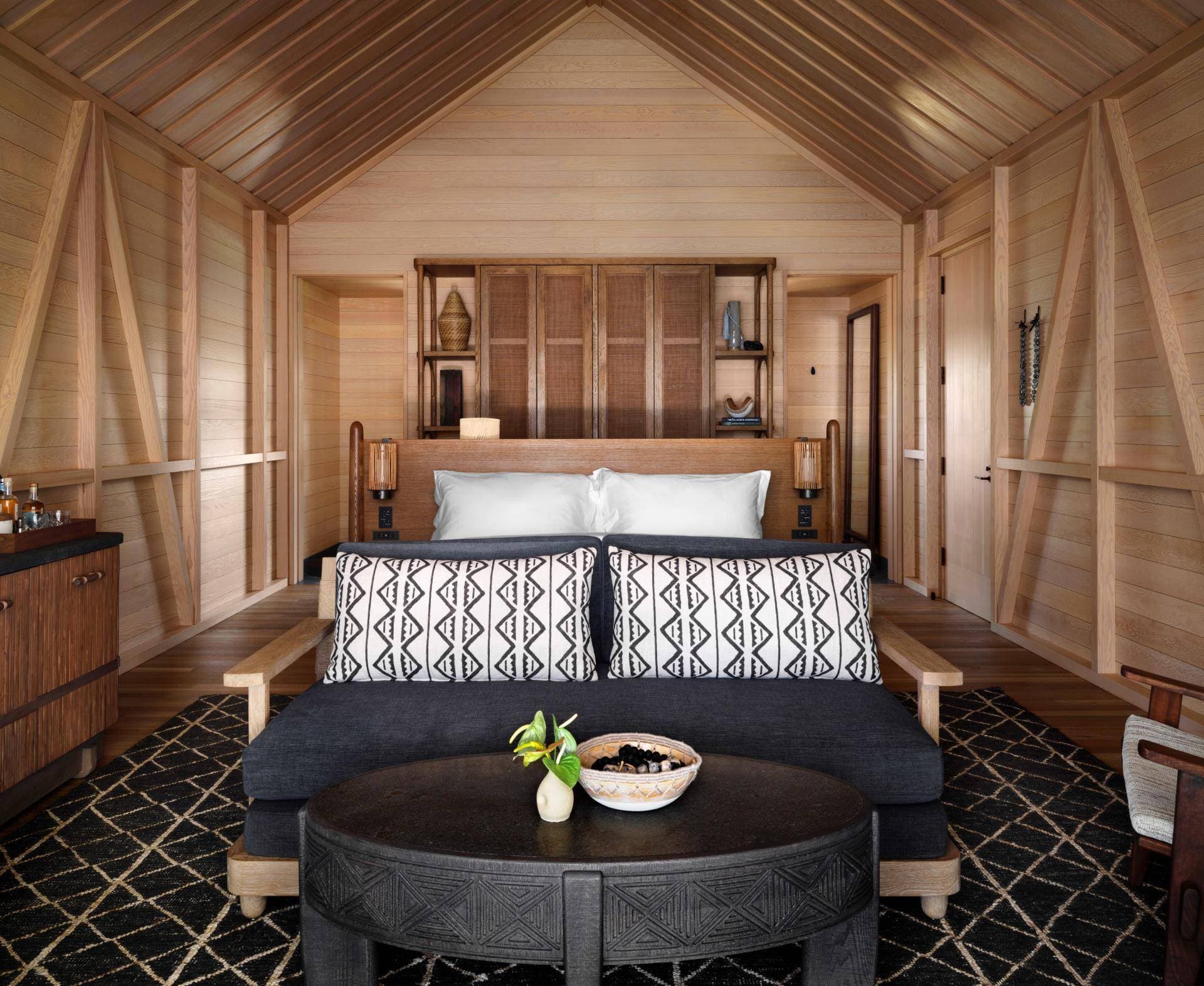 Kona Village, a Rosewood Resort 8