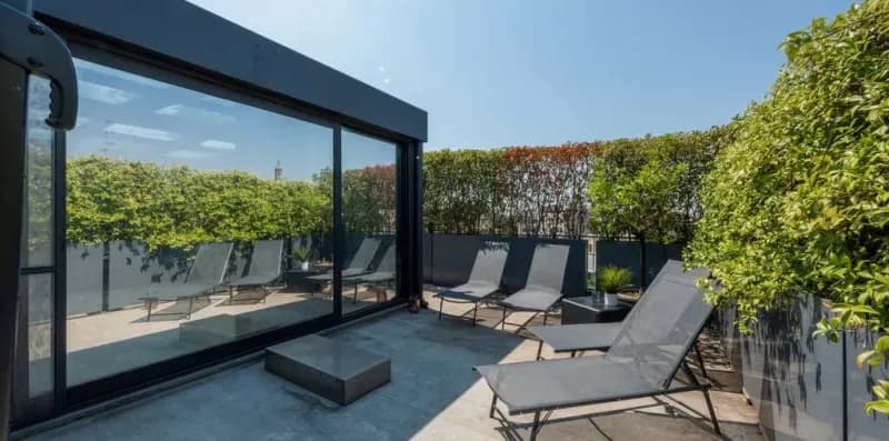 Easylife - Milano - Del Don 5 - Centro Storico 4