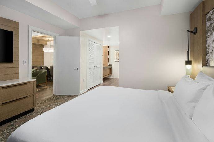 Marriott's Imperial Palms Villas, A Marriott Vacation Club Resort 25