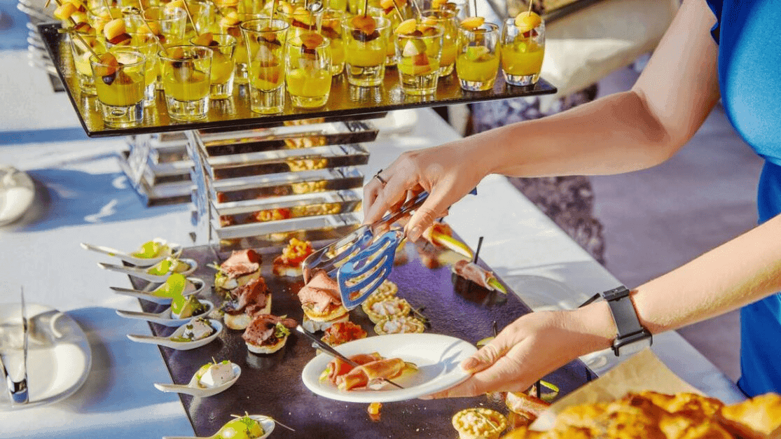 Taste4Events 1