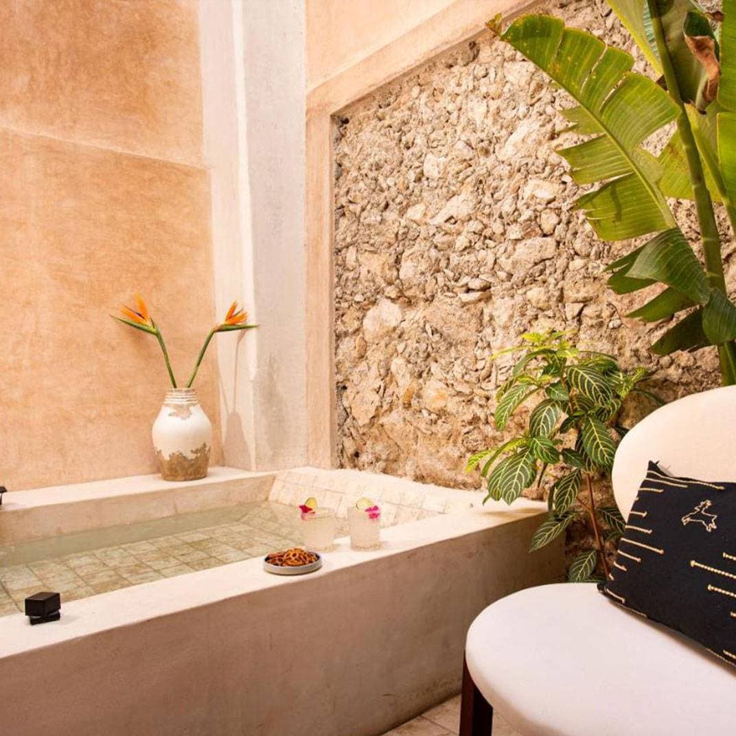 Hotel CIGNO 8