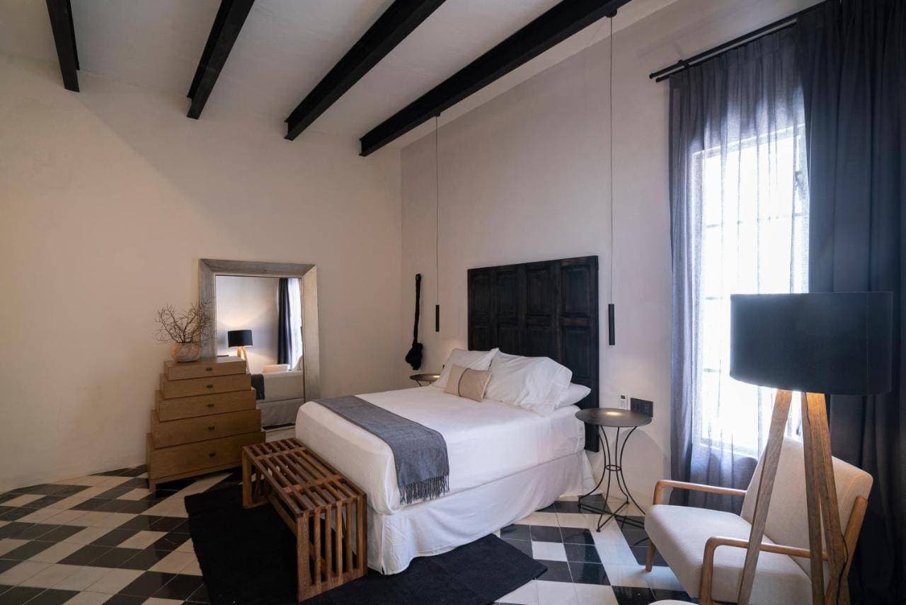 Casa Japa 23