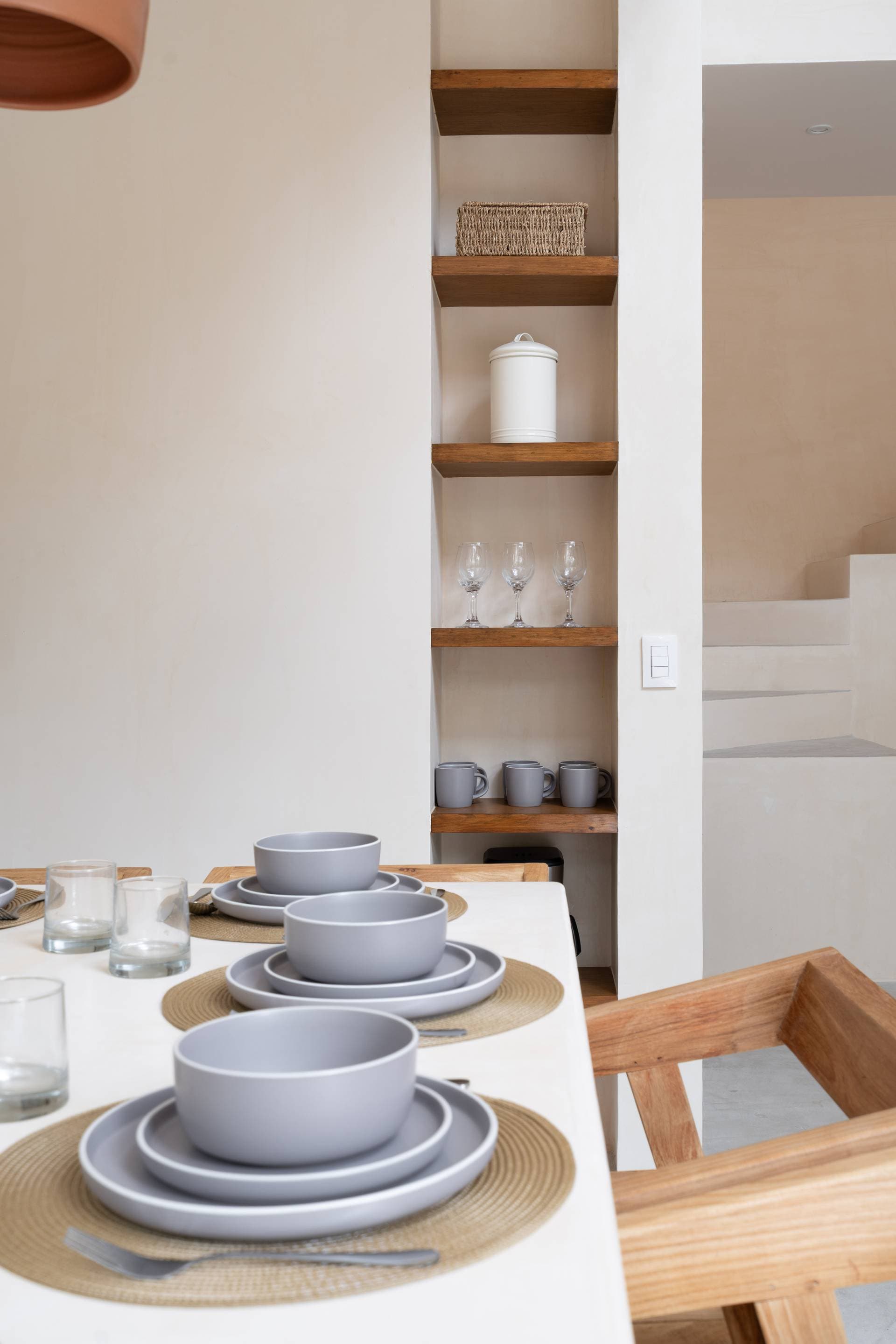 LocoLuxury Dunas 26