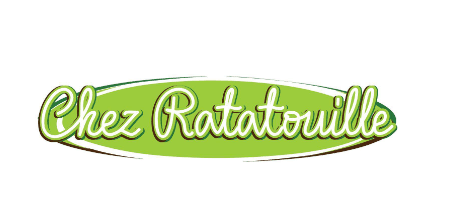 Pizzaïolo | Chez Ratatouille