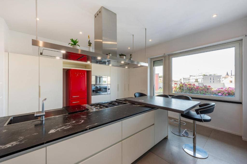 Easylife - Milano - Del Don 5 - Centro Storico 2