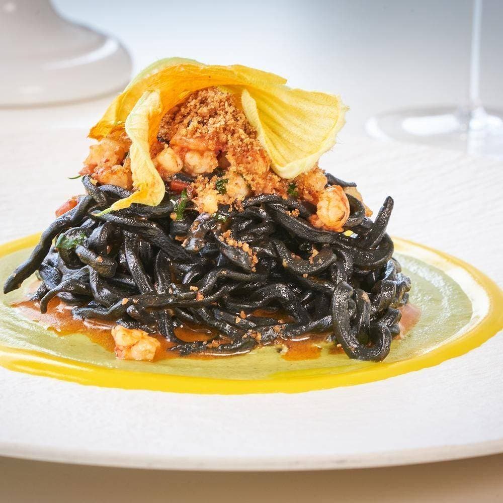 La Capinera 11