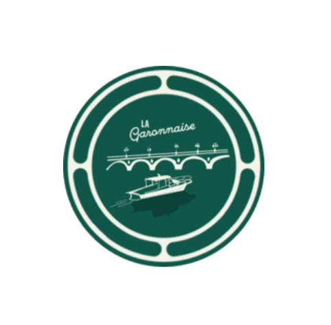La Garonnaise 1