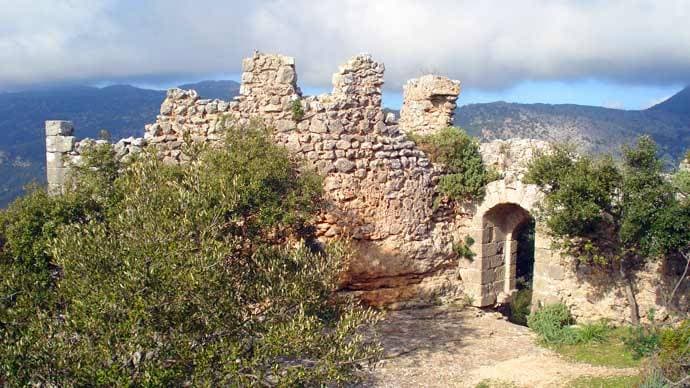 Més Aventura 1
