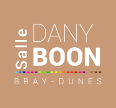 Salle Dany Boon 1