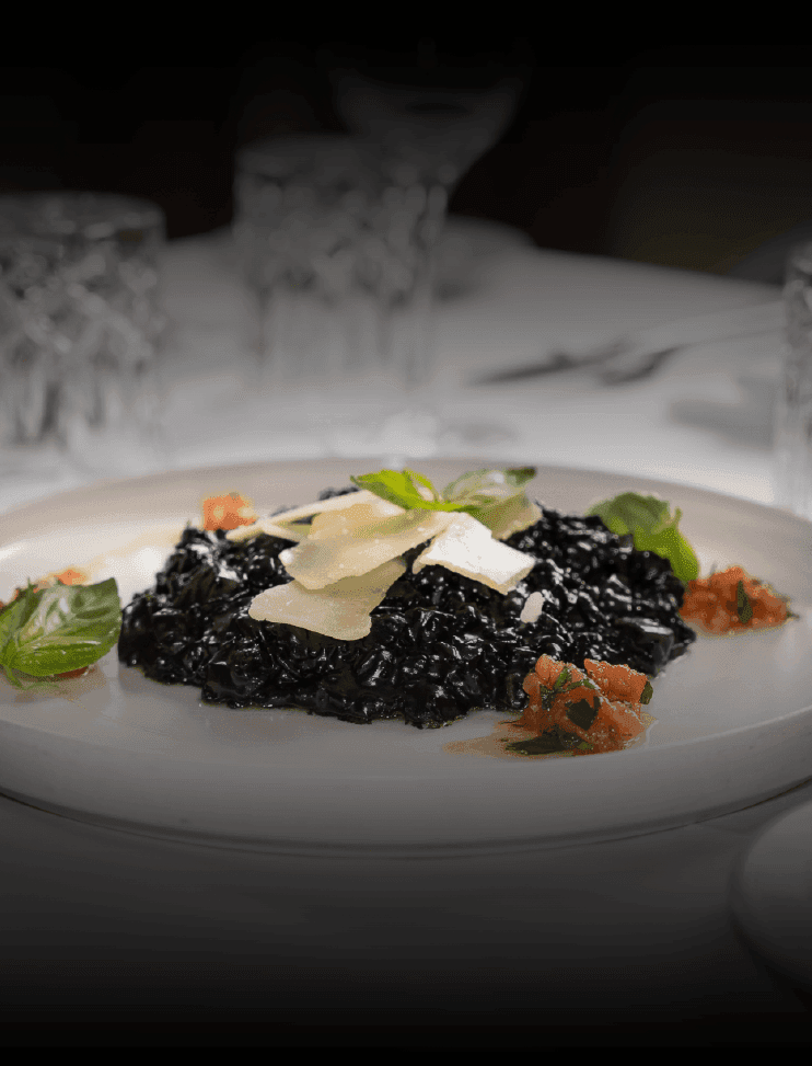 Trattoria Nonno 5