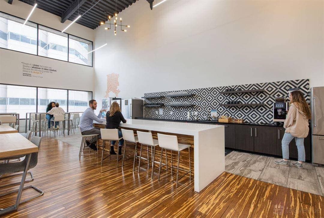 Strive Denver 10