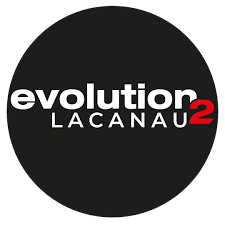 Evolution 2 Lacanau 1