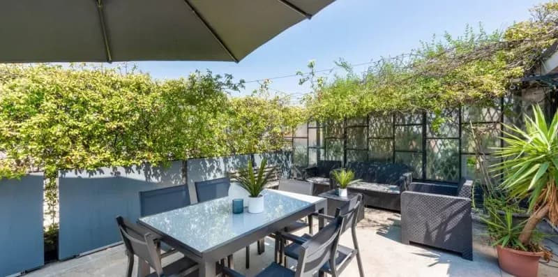 Easylife - Milano - Del Don 5 - Centro Storico 5