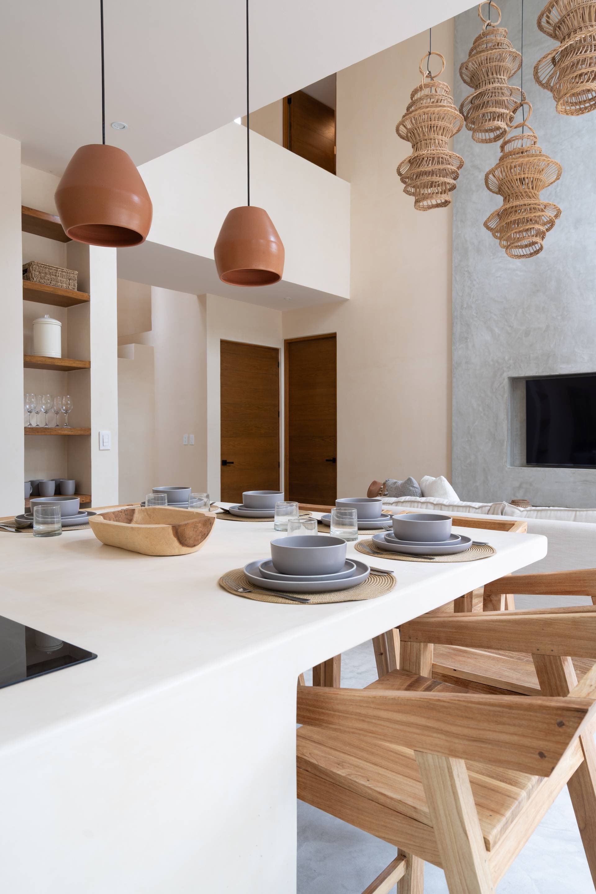 LocoLuxury Dunas 14