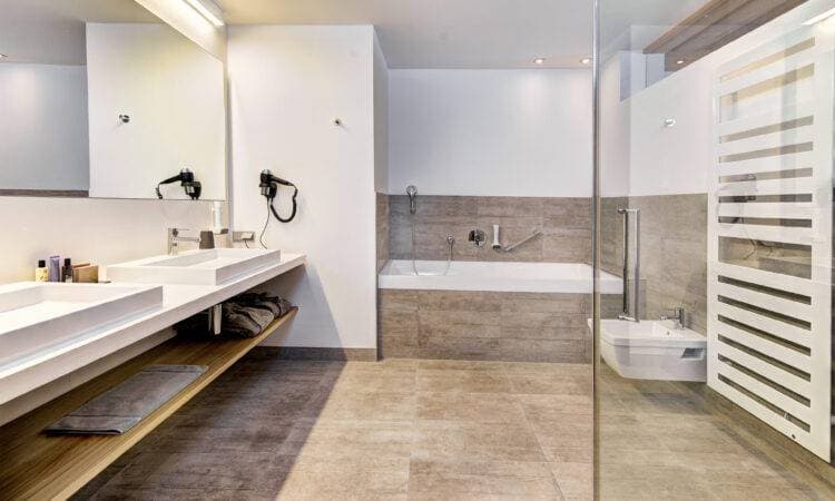 Hotel Gut Brandlhof 40
