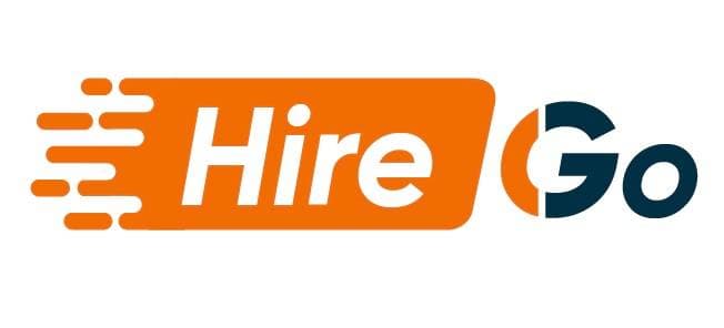 HireGo 1