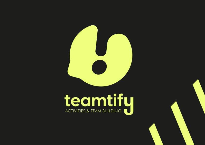 Teamtify events