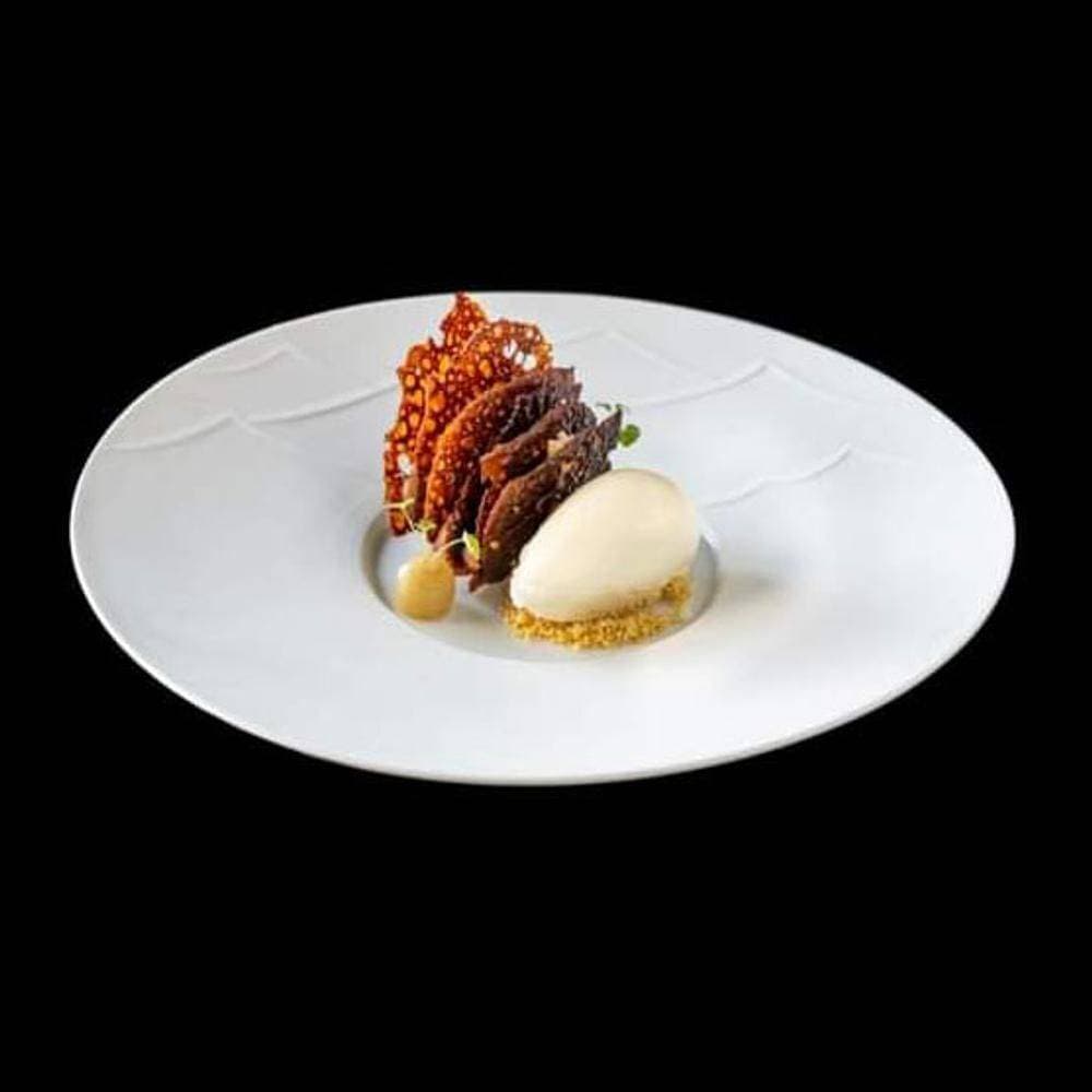 Le Mont-à-Gourmet 1