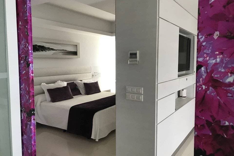 Hotel Argos 29