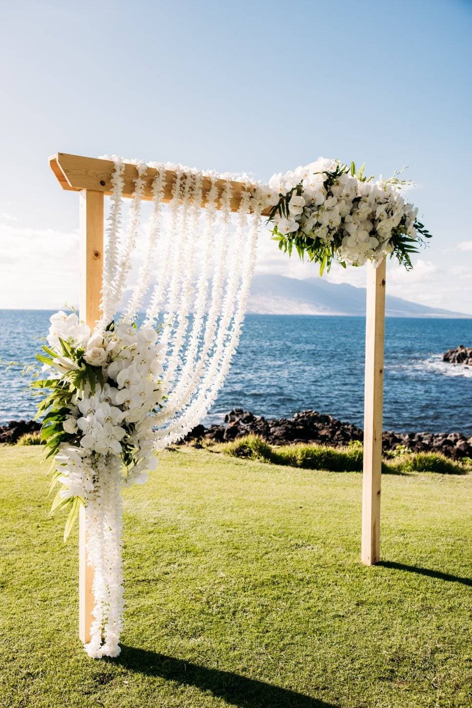 Wailea Beach Resort 19