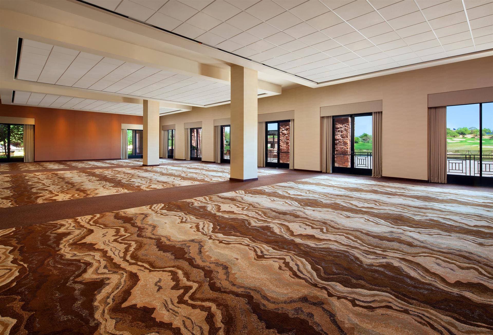 The Westin Kierland Resort & Spa 33